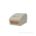 Durable Quality 58mm Thermal Receipt Printer